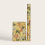 Stationery - Wrap - SEASON PAPER COLLECTION