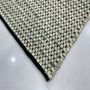 Rugs - JR 103, Natural Material Fibre Jute Sisal Very Affordable Direct From Manufacturer Handwoven Washable Fireproof Customizable in any colors designs Sizes Rug and Carpet Alfombra Tapete - INDIAN RUG GALLERY