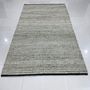 Rugs - JR 103, Natural Material Fibre Jute Sisal Very Affordable Direct From Manufacturer Handwoven Washable Fireproof Customizable in any colors designs Sizes Rug and Carpet Alfombra Tapete - INDIAN RUG GALLERY