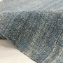 Tapis contemporains - JR 104, sisal de jute texturé naturel en fibre de jute avec de belles franges, très abordable, doux, directement fabriqué en usine, tissé à la main, personnalisable dans toutes les couleurs, designs et tailles, tapis Alfombra Tapete - INDIAN RUG GALLERY