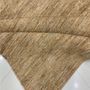 Autres tapis - Tapis ignifuge JR 105, fibre naturelle Sumac, sisal et jute Sea Grass - INDIAN RUG GALLERY