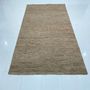 Other caperts - JR 105, Natural Jute Sisal Fibre Direct From Factory Cheap Handwoven Washable Fireproof For Home, Shop, Interior Decoration, Commercial Projects Customizable Rug Carpet - INDIAN RUG GALLERY