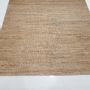 Classic carpets - JR 106, Natural Jute Sisal Very Soft Handwoven Washable Fireproof For Home, Shop, Interior Decoration, Commercial Projects Customizable in any colors designs sizes Rug Carpet - INDIAN RUG GALLERY