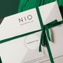 Cadeaux - NIO Cocktails Experience Box - NIOCOCKTAILS SRL