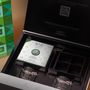 Cadeaux - NIO Cocktails Experience Box - NIO COCKTAILS