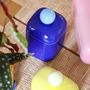 Food storage - Jar orb - &KLEVERING