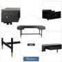 Office furniture and storage - Collection - Office Furniture and Seating - JP2B DECORATION