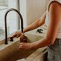 Soaps - MORO starter kit - hand wash - MORO ESSENTIALS BV