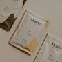 Soaps - MORO starter kit - hand wash - MORO ESSENTIALS BV