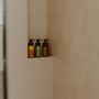 Soaps - MORO - Refills - MORO ESSENTIALS BV