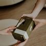 Soaps - MORO - Refills - MORO ESSENTIALS BV