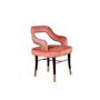 Chairs - Kelly Dining Chair - OTTIU