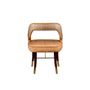 Chairs - Kelly Dining Chair - OTTIU