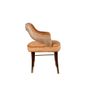 Chairs - Kelly Dining Chair - OTTIU