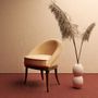 Armchairs - Kim Armchair - OTTIU