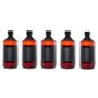 Scent diffusers - 500 ml Home Fragrance Refill/Diffuser - Wood Mist Collection/BOTANICA Fragrance Japan - ABINGPLUS