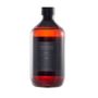 Scent diffusers - 500 ml Home Fragrance Refill/Diffuser - Wood Mist Collection/BOTANICA Fragrance Japan - ABINGPLUS