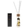 Décorations florales - Diffuser de parfum d'ambiance 400 ml - collection Wood Mist / BOTANICA Fragrance Japan - ABINGPLUS