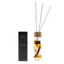 Floral decoration - 400ml room fragrance diffuser - Wood Mist collection/BOTANICA Fragrance Japan - ABINGPLUS