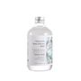Scent diffusers - 300 ml Home Fragrance Refill/Diffuser - Herbarium/BOTANICA Fragrance Japan collection - ABINGPLUS