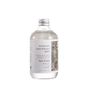 Scent diffusers - 300 ml Home Fragrance Refill/Diffuser - Herbarium/BOTANICA Fragrance Japan collection - ABINGPLUS