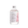 Scent diffusers - 300 ml Home Fragrance Refill/Diffuser - Herbarium/BOTANICA Fragrance Japan collection - ABINGPLUS