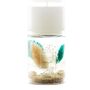 Décorations florales - Herbarium Candle par BOTANICA Fragrance Japan - ABINGPLUS