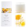 Décorations florales - Herbarium Candle par BOTANICA Fragrance Japan - ABINGPLUS