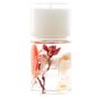 Décorations florales - Herbarium Candle par BOTANICA Fragrance Japan - ABINGPLUS