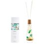 Décorations florales - Diffuser de parfum d'ambiance 140 ml - collection Herbarium / BOTANICA Fragrance Japan - ABINGPLUS
