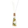Décorations florales - Diffuser de parfum d'ambiance 140 ml - collection Herbarium / BOTANICA Fragrance Japan - ABINGPLUS