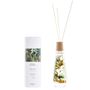 Décorations florales - Diffuser de parfum d'ambiance 140 ml - collection Herbarium / BOTANICA Fragrance Japan - ABINGPLUS