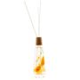 Décorations florales - Diffuser de parfum d'ambiance 140 ml - collection Herbarium / BOTANICA Fragrance Japan - ABINGPLUS