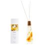 Décorations florales - Diffuser de parfum d'ambiance 140 ml - collection Herbarium / BOTANICA Fragrance Japan - ABINGPLUS