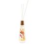 Décorations florales - Diffuser de parfum d'ambiance 140 ml - collection Herbarium / BOTANICA Fragrance Japan - ABINGPLUS