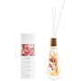 Décorations florales - Diffuser de parfum d'ambiance 140 ml - collection Herbarium / BOTANICA Fragrance Japan - ABINGPLUS