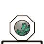 Objets de décoration - Linglong（Modèle A） - HUNDREDICRAFTS