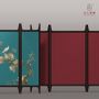 Objets de décoration - Qing Gu - HUNDREDICRAFTS