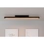 Ceiling lights - FORESTIER / made in EUROPE - BRITOP LIGHTING POLAND