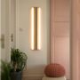 Appliques - Gamma XL - CVL LUMINAIRES