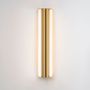 Appliques - Gamma XL - CVL LUMINAIRES