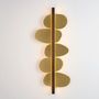 Wall lamps - Strata - CVL LUMINAIRES