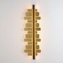 Wall lamps - Strata - CVL LUMINAIRES