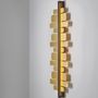 Wall lamps - Strata - CVL LUMINAIRES