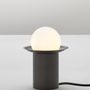 Table lamps - Janed - CVL LUMINAIRES