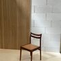 Aménagements pour bureau - Octave 14 - Panneau bois éco-acoustique - OCTAVE