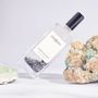 Parfums d'intérieur - Spray Aurique Purification - Essence 50 ml - SENTARA HOLISTIC