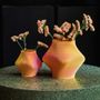 Vases - Bloz 350g Blend Vase - SHEYN
