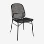 Chairs - Kali - PMP OUTDOOR