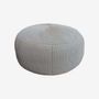 Stools - Gigi - PMP OUTDOOR